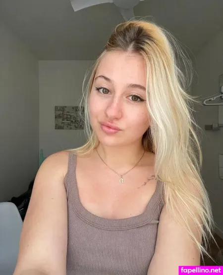 Yourbabyliza OnlyFans Thumbnail #UV3mlBYCw6