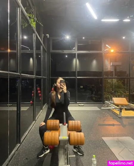 Yourbabylsabella OnlyFans Thumbnail #OzOZaLne2g