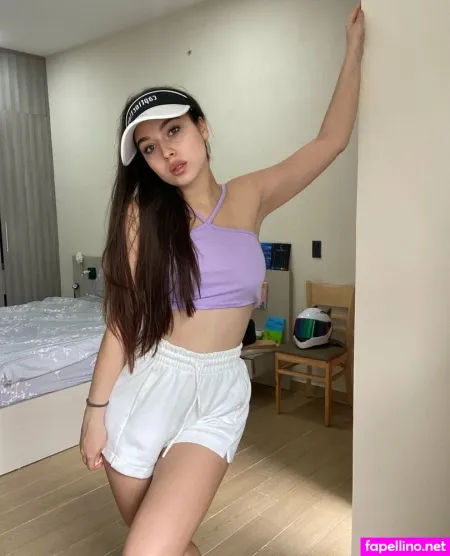 Yourbabylsabella OnlyFans Thumbnail #at8cuByNsg