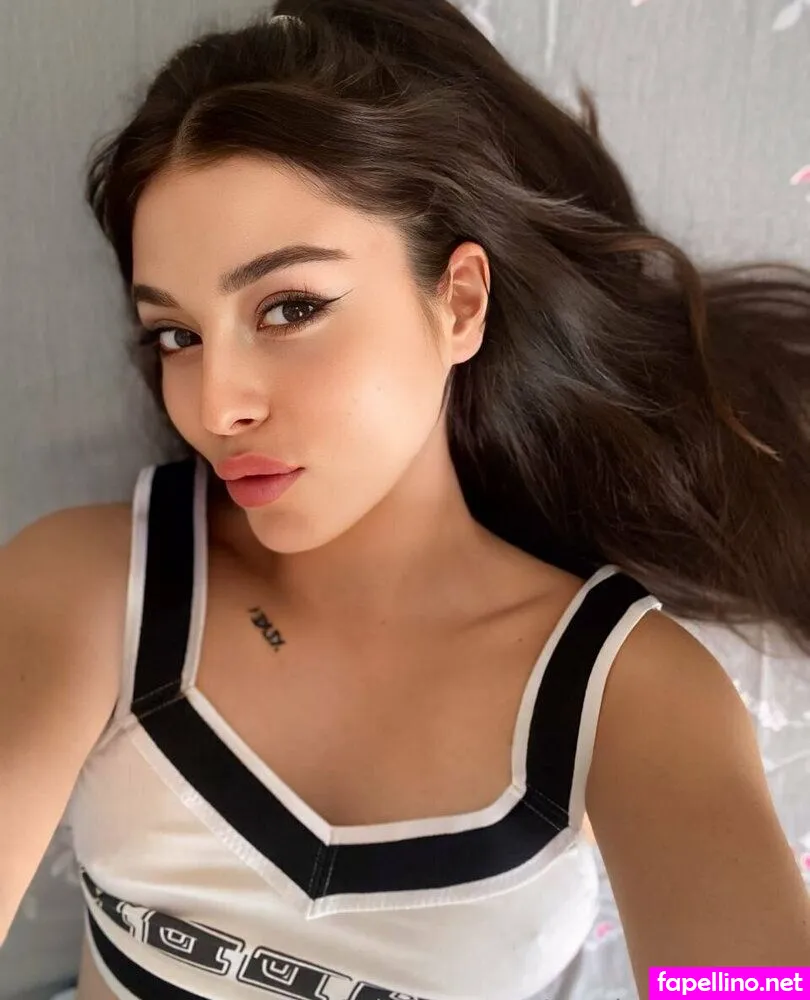 yourbabylsabella Nude Leaked OnlyFans Photo #eafkhGxoZo