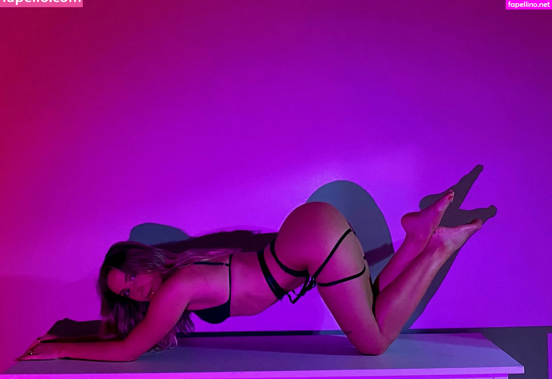 yourbabymadds, yourbabymoms Nude Leaked OnlyFans Photo #11UcMsfh5w