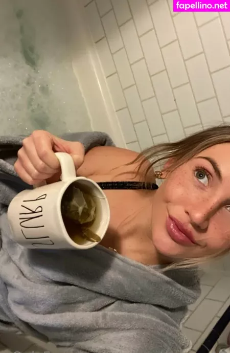 Yourbabymadds OnlyFans Thumbnail #1kok5O32is