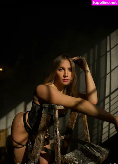 Yourbabymadds OnlyFans Thumbnail #7I6WIJBmf0