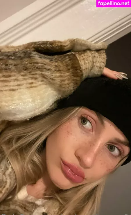 Yourbabymadds OnlyFans Thumbnail #Acjw65ovYw