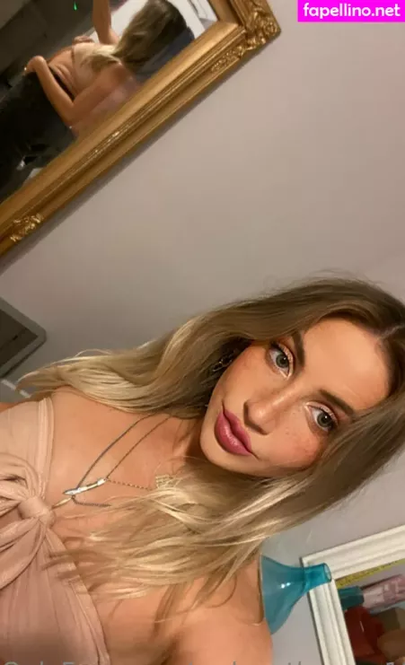 Yourbabymadds OnlyFans Thumbnail #J6lGLj5gCR