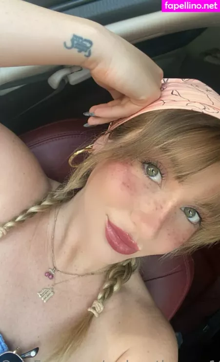 Yourbabymadds OnlyFans Thumbnail #LMerAJhbmj