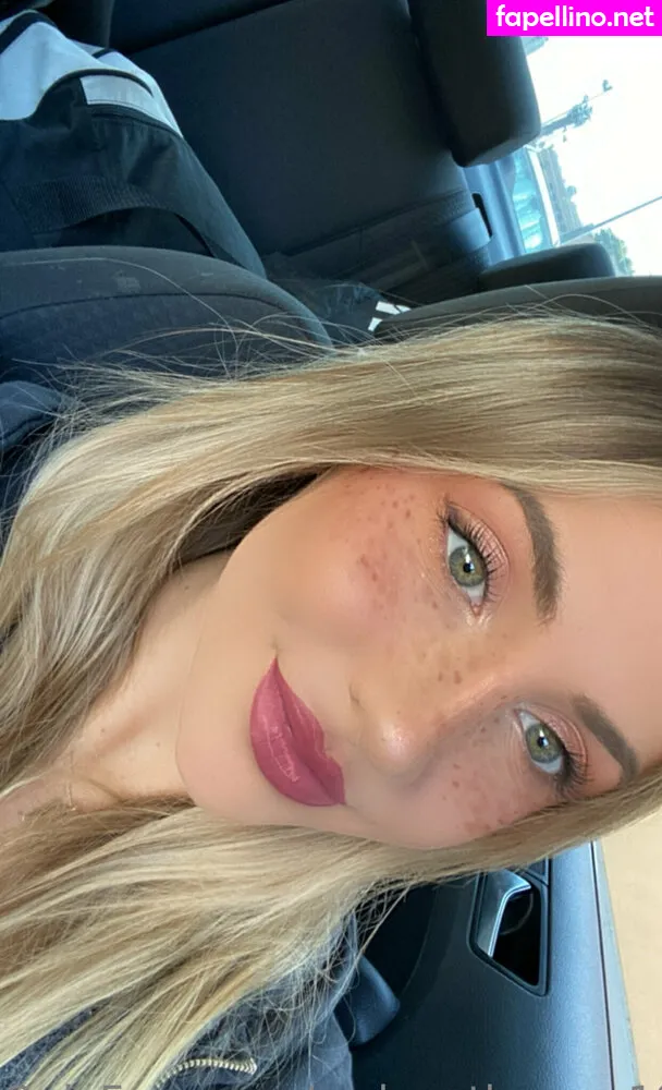 yourbabymadds, yourbabymoms Nude Leaked OnlyFans Photo #bbfTqPyKCG