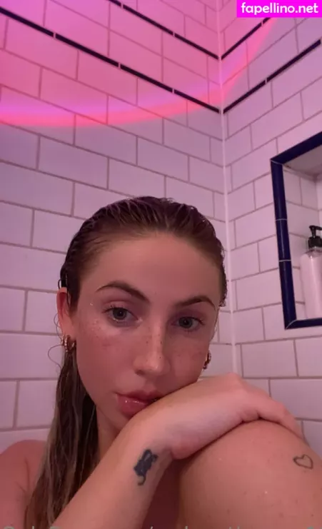 Yourbabymadds OnlyFans Thumbnail #yXiT0yuR2T