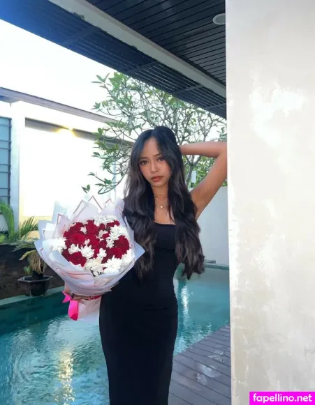 Yourbabynaomi OnlyFans Thumbnail #qKk86Kj807