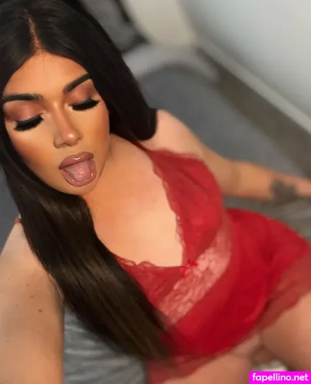 Yourbabysashaaa OnlyFans Thumbnail #6RQSkhIiGB