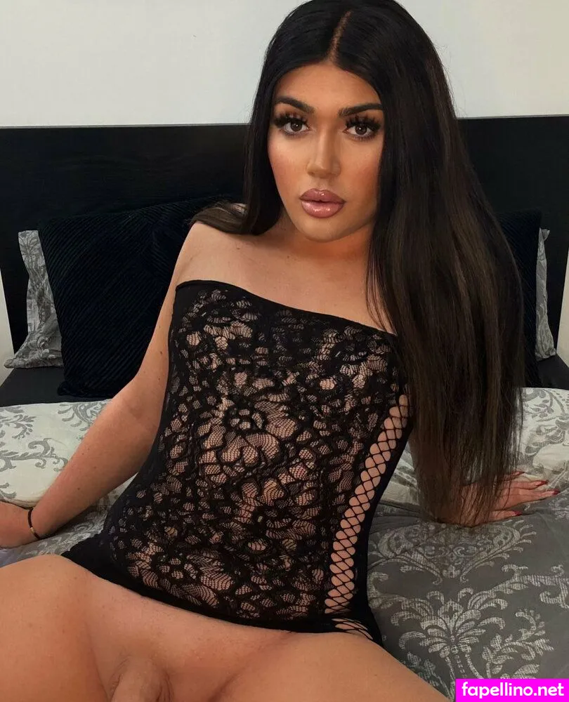 yourbabysashaa, yourbabysashaaa Nude Leaked OnlyFans Photo #9eNeUGyOrZ