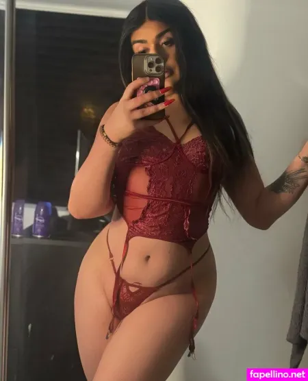 Yourbabysashaaa OnlyFans Thumbnail #Fc3Uwm6WcR