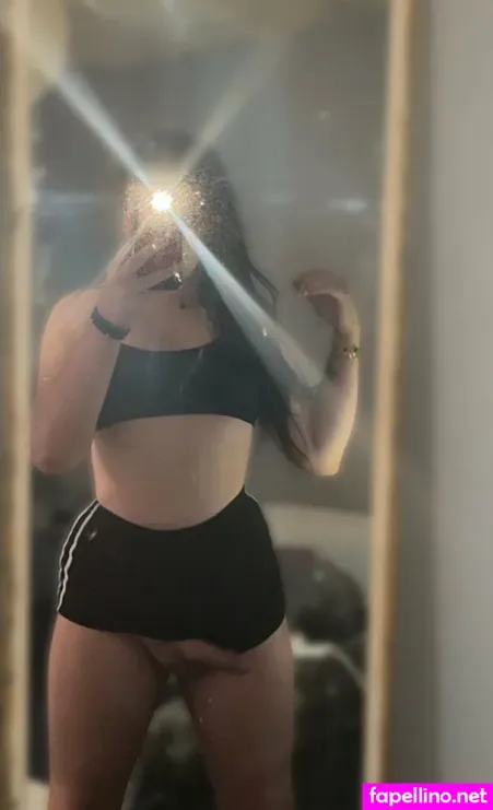 Yourbabysashaaa OnlyFans Thumbnail #HLNKjVEgAQ