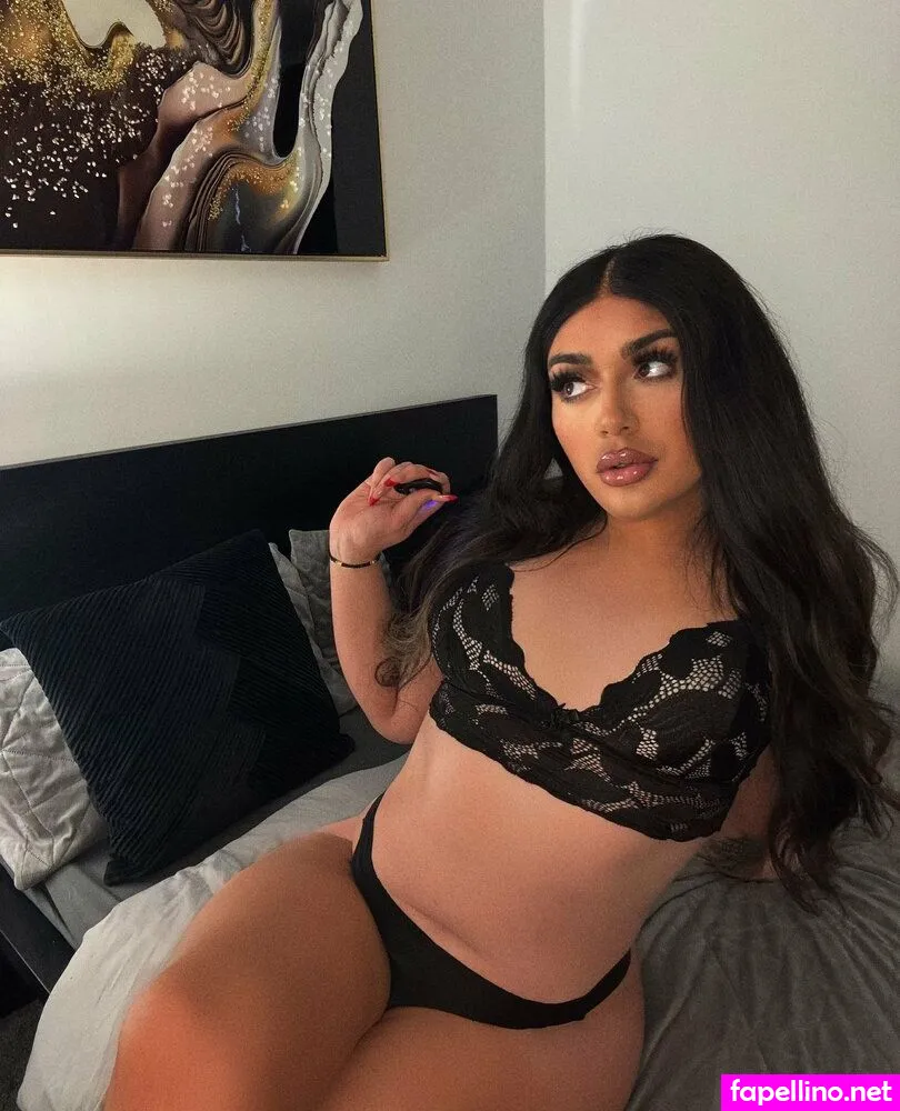 yourbabysashaa, yourbabysashaaa Nude Leaked OnlyFans Photo #NMJL1xvjCk