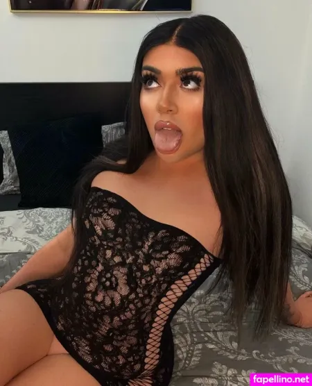 Yourbabysashaaa OnlyFans Thumbnail #Ne8vkPvkVz