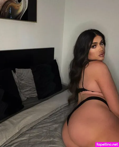 Yourbabysashaaa OnlyFans Thumbnail #Wxx6s85pPl