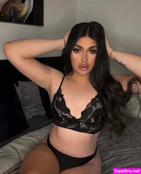 Yourbabysashaaa OnlyFans Thumbnail #mZq7DSEVge