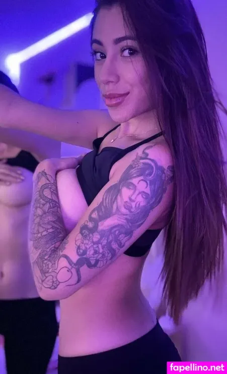 Yourbabystacy OnlyFans Thumbnail #baEAlF8dUV