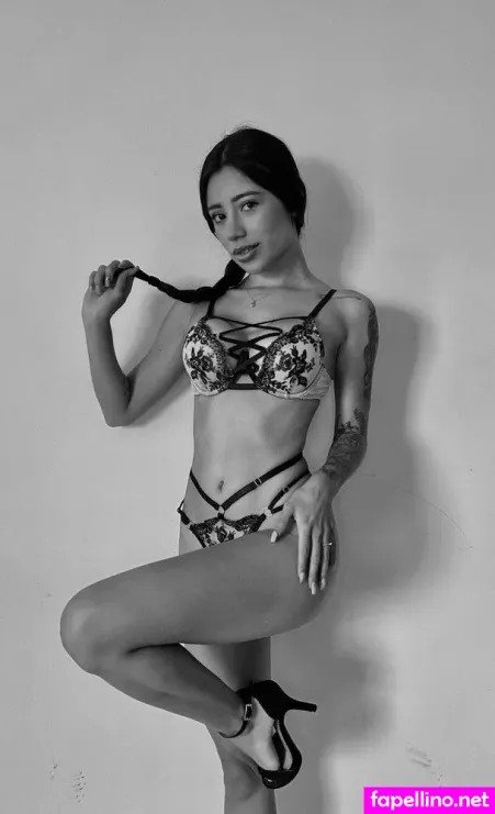 Yourbabystacy OnlyFans Thumbnail #p5oMvuNpSw