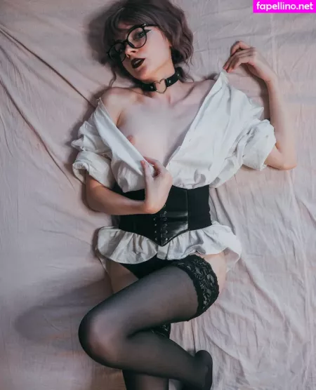 Yourbabyvillian OnlyFans Thumbnail #oya8KptTKt