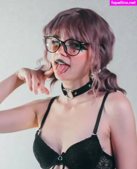 Yourbabyvillian OnlyFans Thumbnail #rgEBR4h8H0