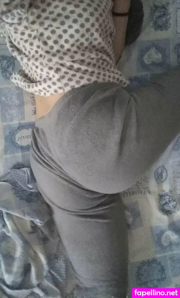 il.ragazzo.dei.tattoo, yourbabyxoxo03 Nude Leaked OnlyFans Photo #LU79eI2xMs