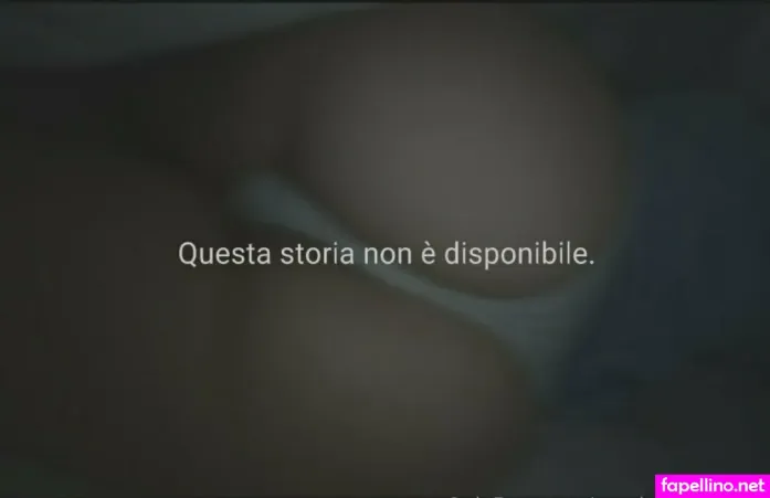 Yourbabyxoxo03 OnlyFans Thumbnail #N0mIDEUWzk