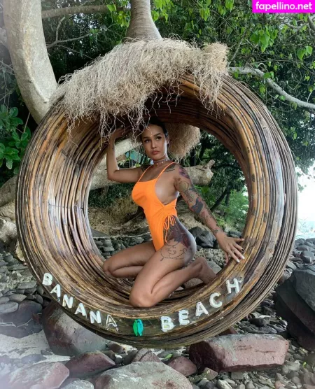 Yourbadassbabe OnlyFans Thumbnail #0iFV2sF6Dd
