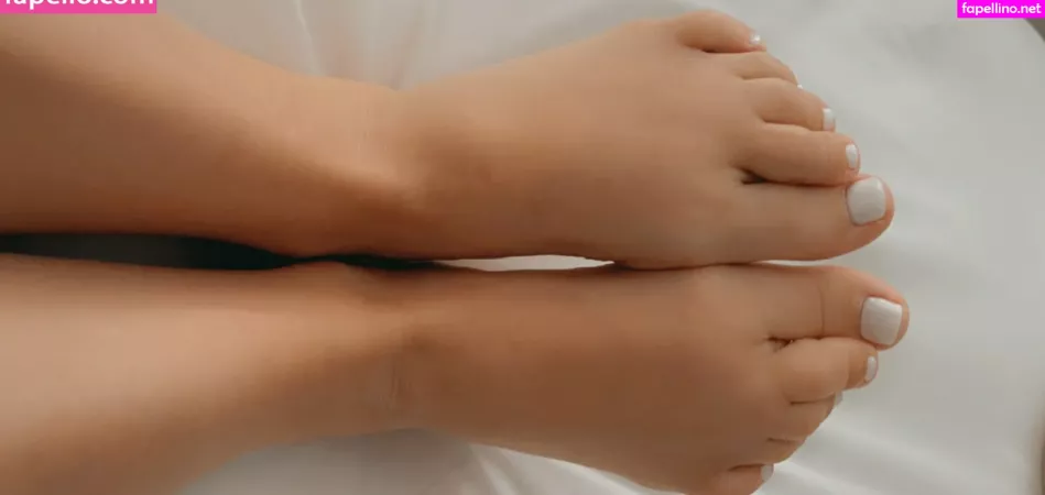 Yourbadsister OnlyFans Thumbnail #QlIpZosYFE