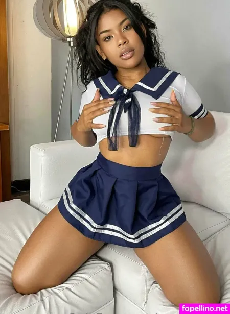 Yourbaeally OnlyFans Thumbnail #U6wz4g5CoL