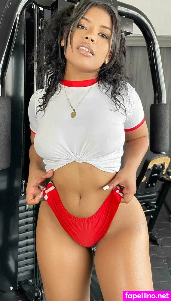 Allany, yourbaeal, yourbaeally Nude Leaked OnlyFans Photo #YyiJyrDzlY