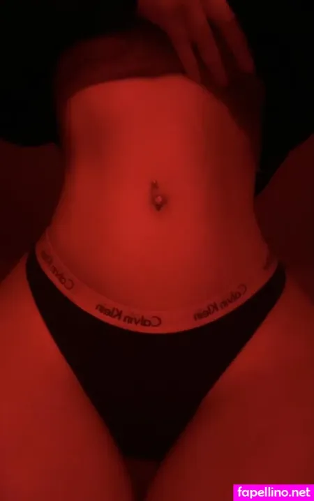 Yourbaerae3 OnlyFans Thumbnail #CvYIr48J9D