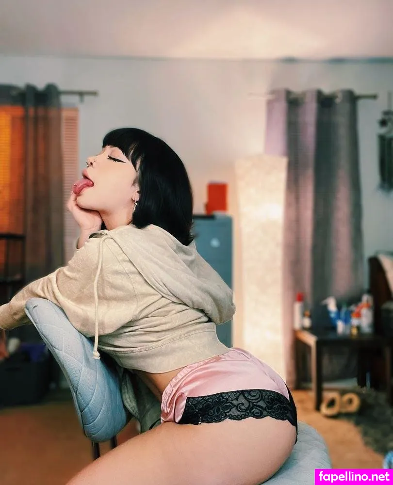 Yourbaerae, yourbaerae3 Nude Leaked OnlyFans Photo #qwSIV7Gncy