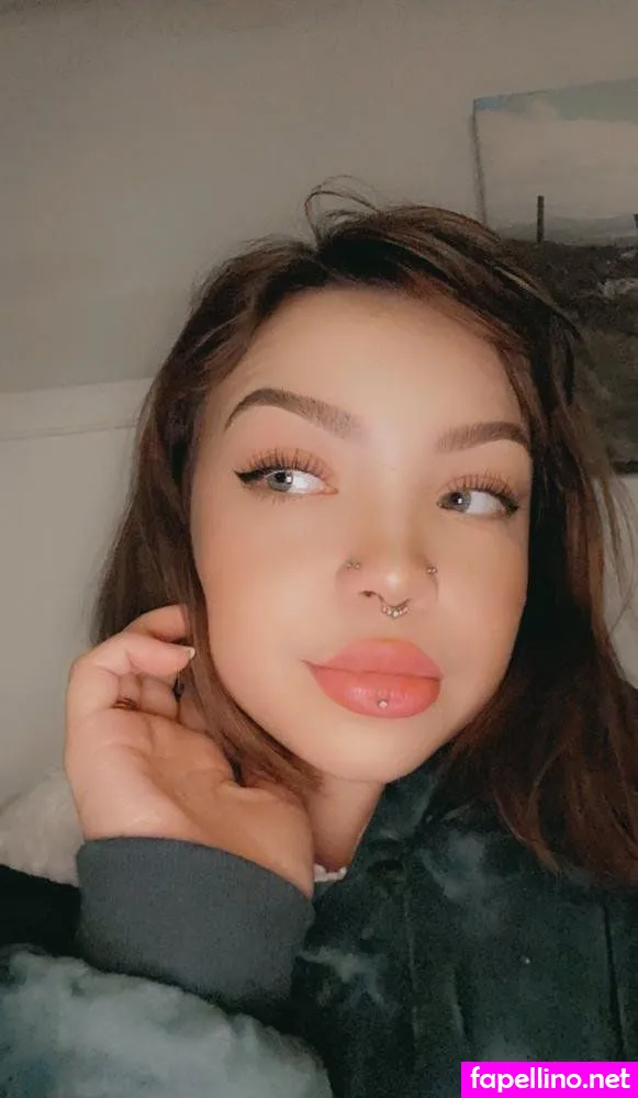 Yourbaerae, yourbaerae3 Nude Leaked OnlyFans Photo #uxAX4Fra6Z