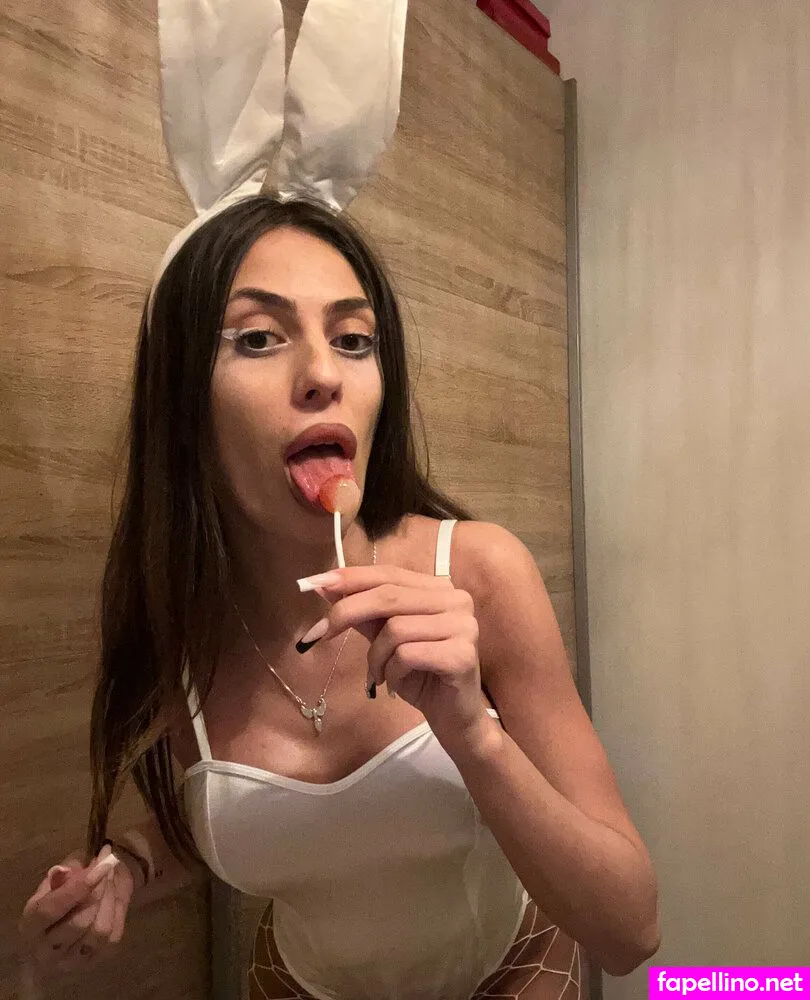 yourbaeroxi Nude Leaked OnlyFans Photo #6XQJWszoO7