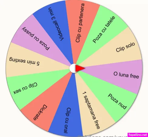 Yourbaeroxi OnlyFans Thumbnail #VPqHFXJWJM