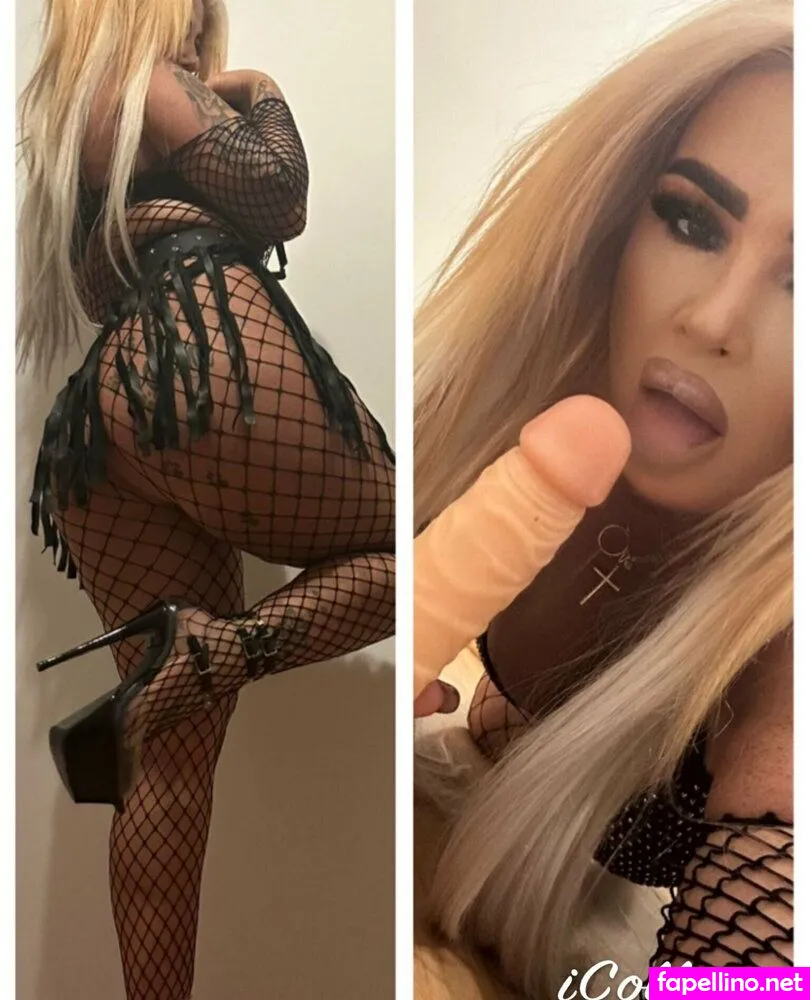 yourbaeroxi Nude Leaked OnlyFans Photo #WuIAqncbEn