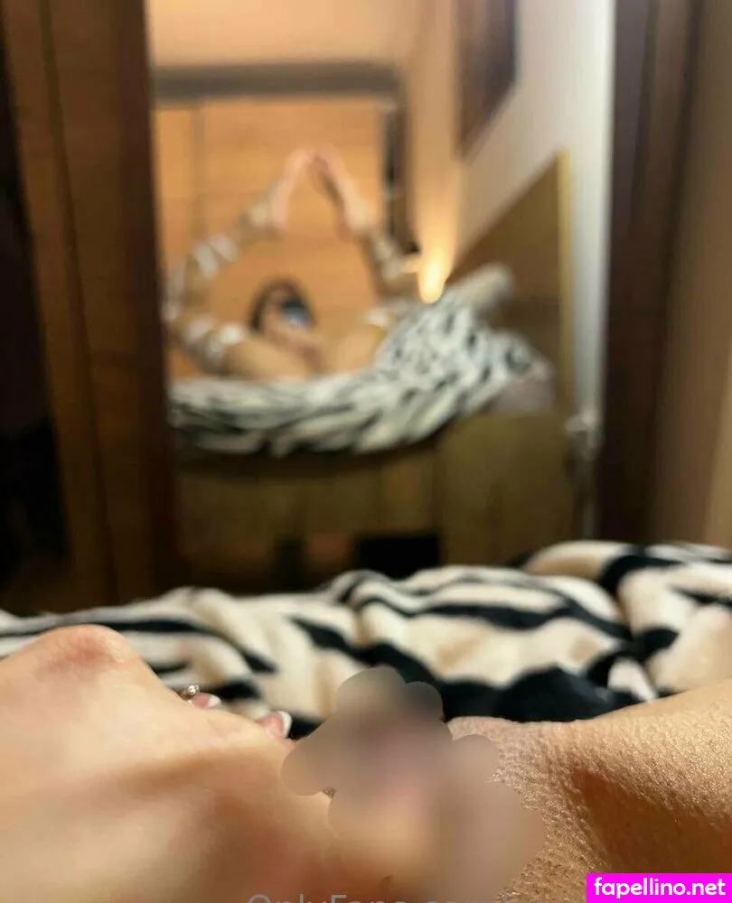 yourbaeroxi Nude Leaked OnlyFans Photo #k2mmEs5bhz