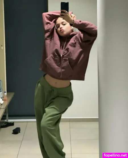 Yourbaevan OnlyFans Thumbnail #ALCDk6Mi0z