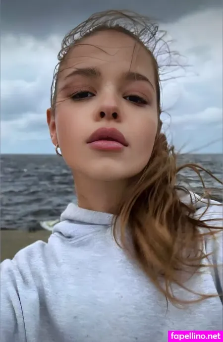 Yourbaevan OnlyFans Thumbnail #CWBuKgbir7