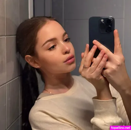 Yourbaevan OnlyFans Thumbnail #FB71TMlecG