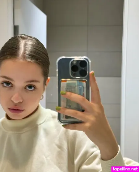 Yourbaevan OnlyFans Thumbnail #T0xfSbbQuo