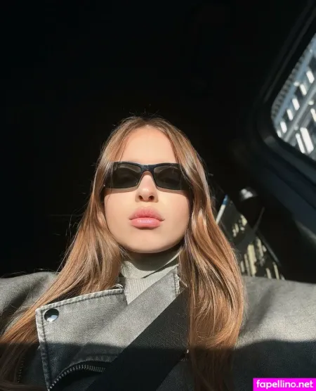 Yourbaevan OnlyFans Thumbnail #ZKejG1xqSv