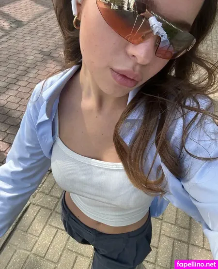 Yourbaevan OnlyFans Thumbnail #bKoN1rNJPz