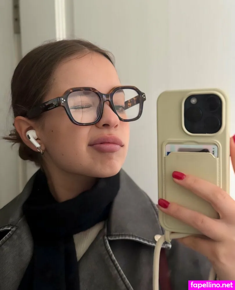 yourbaevan, yourevan Nude Leaked OnlyFans Photo #dK1Vlzl97U