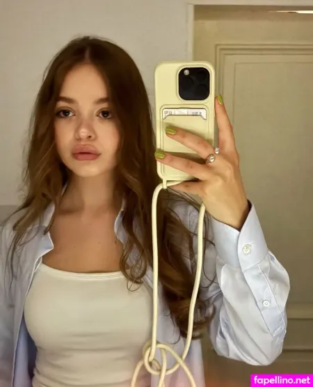 Yourbaevan OnlyFans Thumbnail #dgAnK5iRcK