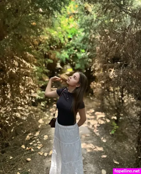 Yourbaevan OnlyFans Thumbnail #djaQqu8XmI