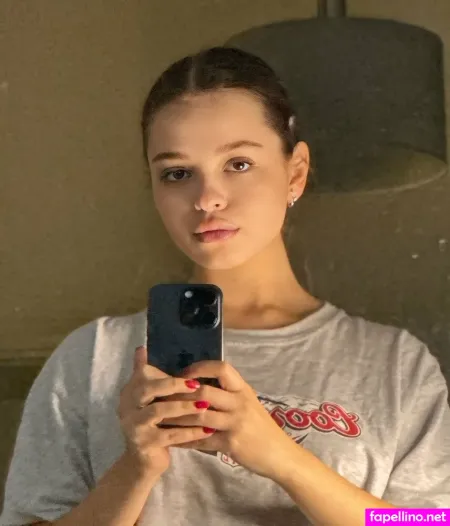 Yourbaevan OnlyFans Thumbnail #ftDziuaUDW