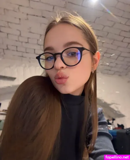 Yourbaevan OnlyFans Thumbnail #hXb9mFBGhg