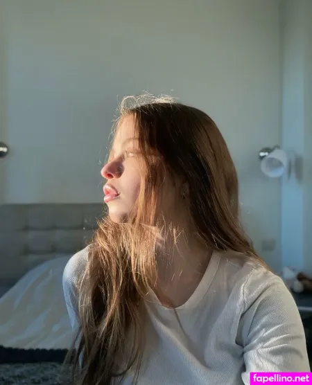 Yourbaevan OnlyFans Thumbnail #ikj84oWGTV